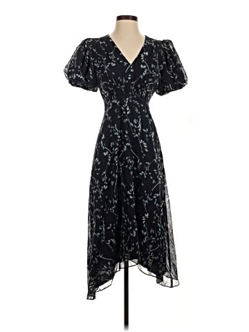 Club Monaco Cocktail Dress (view 1)