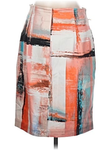 Worthington Casual Skirt (view 2)