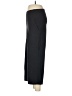 Lululemon Athletica Solid Black Active Pants Size 6 - photo 5