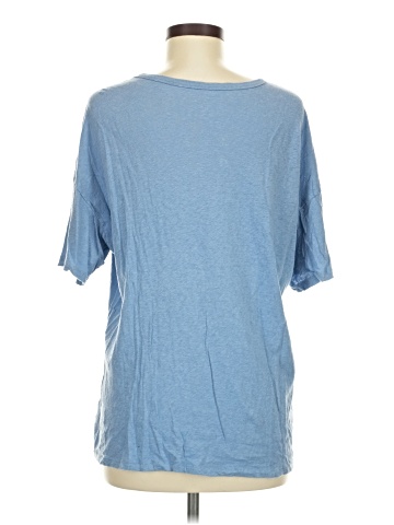 American Eagle Outfitters Short Sleeve T-Shirt (view 2)
