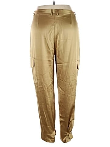 Babaton Cargo Pants (view 2)