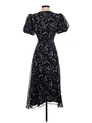 Club Monaco Cocktail Dress (view 2)