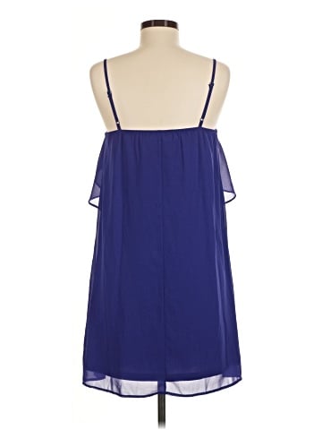 Ya Los Angeles Cocktail Dress (view 2)