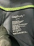 Gap Body Outlet Green Active Pants Size S - photo 7