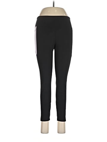 Victoria's Secret Pink Active Pants (view 1)
