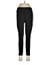 Victoria's Secret Pink Color Block Black Active Pants Size M - photo 1