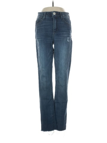 Wit & Wisdom Jeans (view 1)