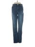 Wit & Wisdom Blue Jeans Size 00 - photo 1