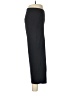 Lululemon Athletica Solid Black Active Pants Size 6 - photo 4