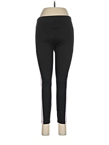 Victoria's Secret Pink Active Pants (view 2)
