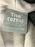 TNA Tan Pullover Hoodie Size XXS - photo 7