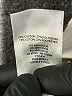 TNA Tan Pullover Hoodie Size XXS - photo 8
