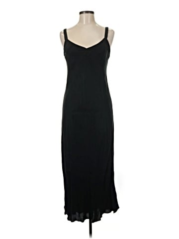 J.Crew Casual Dress (view 1)