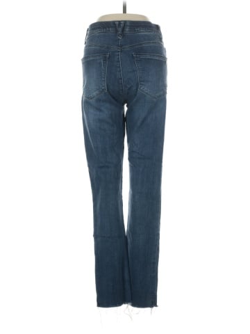 Wit & Wisdom Jeans (view 2)