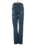 Wit & Wisdom Blue Jeans Size 00 - photo 2