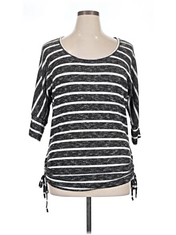 Torrid Cardigan (view 1)