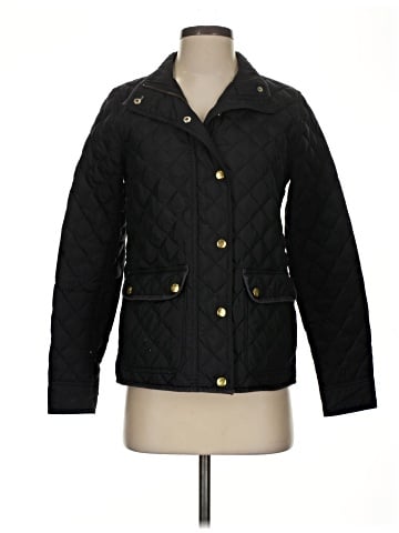 J.Crew Jacket (view 1)