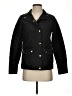 J.Crew Black Jacket Size XS - photo 1