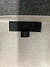 Zara Silver Sweater Vest Size S - photo 4