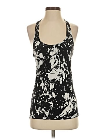 Charlotte Russe Tank Top (view 1)