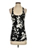 Charlotte Russe Black Tank Top Size S - photo 1