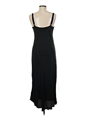 J.Crew Casual Dress (view 2)