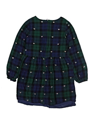 Gap Dress (view 2)