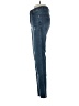 Wit & Wisdom Blue Jeans Size 00 - photo 5