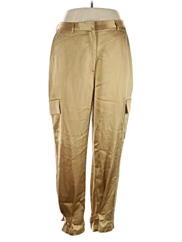 Babaton Cargo Pants (view 1)