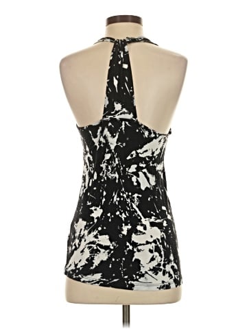 Charlotte Russe Tank Top (view 2)