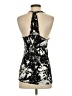 Charlotte Russe Black Tank Top Size S - photo 2