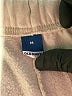 Old Navy Solid Ivory Casual Pants Size M - photo 7
