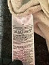 Old Navy Solid Ivory Casual Pants Size M - photo 8