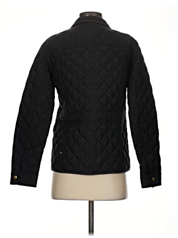 J.Crew Jacket (view 2)