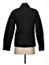 J.Crew Black Jacket Size XS - photo 2