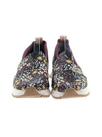 TOMS Sneakers (view 2)