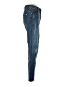 Wit & Wisdom Blue Jeans Size 00 - photo 4
