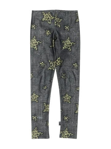 PixieLane Jeans (view 1)