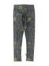 PixieLane Stars Gray Jeans Size 5 - photo 1