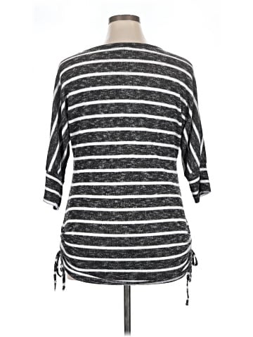 Torrid Cardigan (view 2)