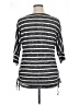 Torrid Gray Cardigan Size 1X Plus (1) - photo 2