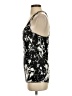 Charlotte Russe Black Tank Top Size S - photo 5