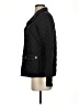 J.Crew Black Jacket Size XS - photo 5