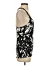 Charlotte Russe Black Tank Top Size S - photo 4