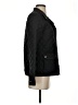 J.Crew Black Jacket Size XS - photo 4