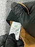 Talbots Brown Active Pants Size 2 - photo 8