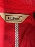 L.L.Bean 100% Cotton Pink Blazer Size 0 - photo 6