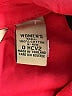 L.L.Bean 100% Cotton Pink Blazer Size 0 - photo 7