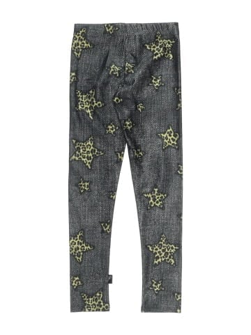 PixieLane Jeans (view 2)