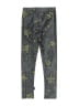 PixieLane Stars Gray Jeans Size 5 - photo 2